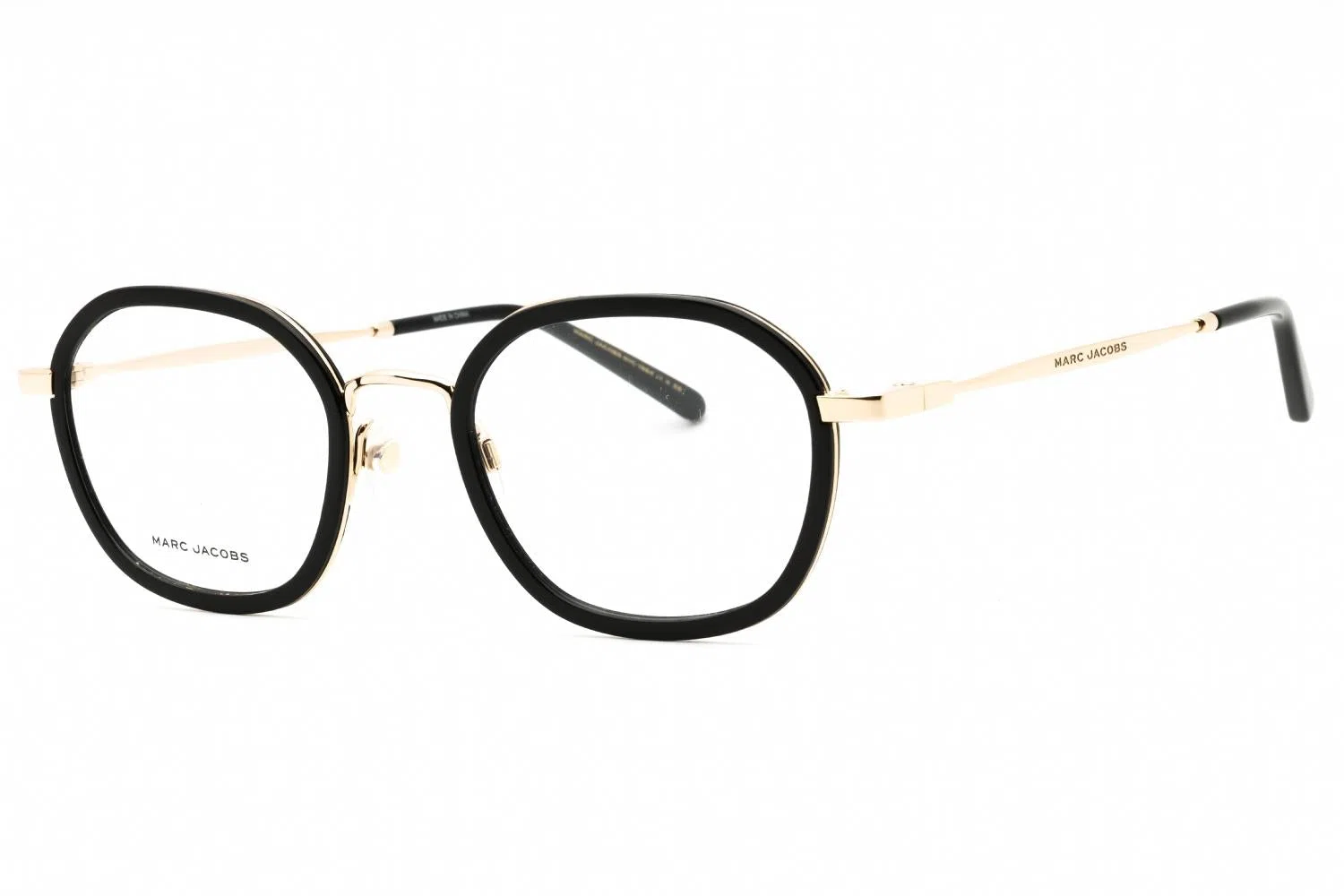 Marc Jacobs MARC702_G Eyeglasses - view 2